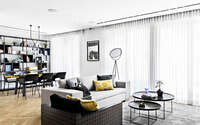 007-m-apartment-by-maya-sheinberger-interior-design