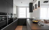 007-modern-apartment-by-hi-light-architects
