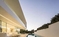 007-str-residence-gallardo-llopis-arquitectos