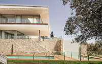 008-casa-vn-guillem-carrera-arquitecte