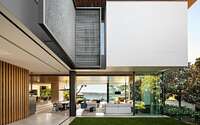008-double-bay-home-saota