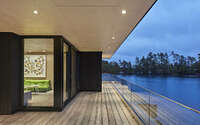 008-lake-rosseau-boathouse-akb-architects