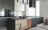 008-modern-apartment-by-hi-light-architects