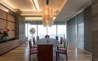 008-penthouse-altaire-36-by-serrano-monjaraz-arquitectos