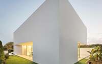 008-str-residence-gallardo-llopis-arquitectos