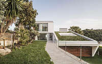 009-casa-vn-guillem-carrera-arquitecte