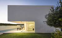 009-str-residence-gallardo-llopis-arquitectos