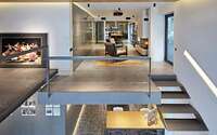009-studio-loft-yerce-architecture