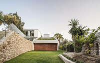 010-casa-vn-guillem-carrera-arquitecte