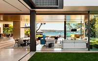 010-double-bay-home-saota
