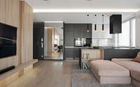 010-modern-apartment-by-hi-light-architects