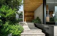 010-p29-house-by-vgz-arquitectura-W1390