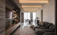 010-penthouse-altaire-36-by-serrano-monjaraz-arquitectos