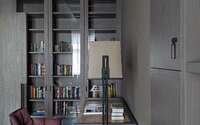 010-studio8-townhouse-krauzearchitects