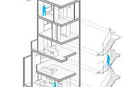 010-tiny-tower-interface-studio-architects