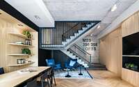 010-urban-lofts-bureau-fraai