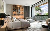 011-double-bay-home-saota