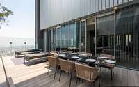 011-penthouse-altaire-36-by-serrano-monjaraz-arquitectos