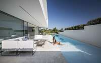 011-str-residence-gallardo-llopis-arquitectos