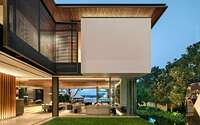 012-double-bay-home-saota