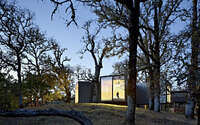 012-moose-road-residence-mork-ulnes-architects