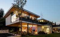 012-p29-house-by-vgz-arquitectura-W1390