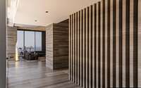 012-penthouse-altaire-36-by-serrano-monjaraz-arquitectos