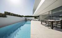 012-str-residence-gallardo-llopis-arquitectos