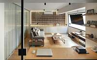 012-studio-loft-yerce-architecture