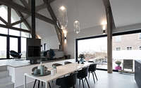 013-longhouse-by-architecten-studio-pls