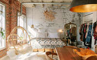 013-studio-loft-beauty-interiors