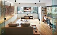 013-studio-loft-yerce-architecture