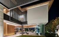 014-double-bay-home-saota