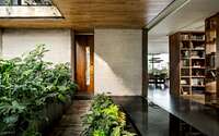 014-p29-house-by-vgz-arquitectura-W1390