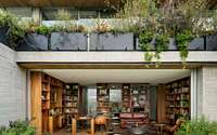 015-p29-house-by-vgz-arquitectura-W1390