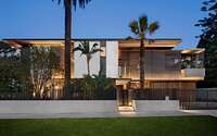 016-double-bay-home-saota