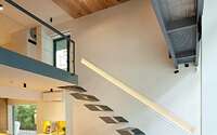 016-studio-loft-yerce-architecture