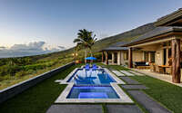 016-wailau-place-residence-imagineit-builders-corp