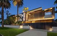 017-double-bay-home-saota