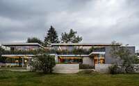 017-p29-house-by-vgz-arquitectura-W1390