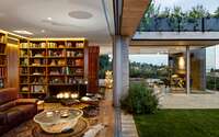 018-p29-house-by-vgz-arquitectura-W1390