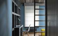 019-studio8-townhouse-krauzearchitects