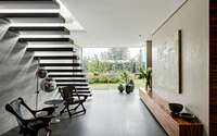 020-p29-house-by-vgz-arquitectura-W1390