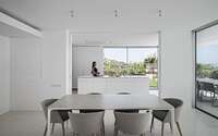 021-str-residence-gallardo-llopis-arquitectos