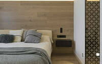 022-dual-skin-susanna-cots-interior-design