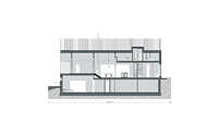 022-longhouse-by-architecten-studio-pls