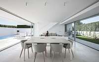 022-str-residence-gallardo-llopis-arquitectos