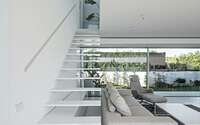 023-str-residence-gallardo-llopis-arquitectos