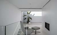 025-str-residence-gallardo-llopis-arquitectos