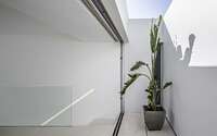 026-str-residence-gallardo-llopis-arquitectos